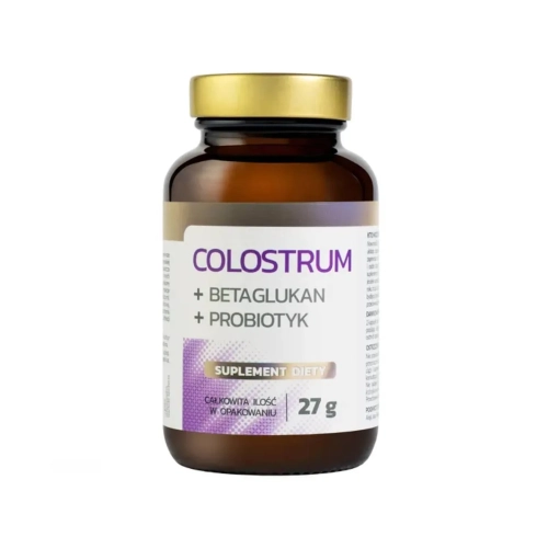 Colostrum-Betaglukan-Probiotyk-60-tabl-NZA-182868-1500x1500-nobckgr.webp