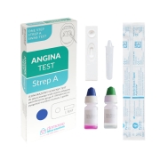 pol_pl_Domowy-test-wymazowy-na-angine-strep-A-paciorkowce-1szt-74953581_1.jpg