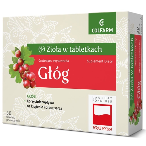suplement-diety-colfarm-glog-30-glog-tabletki.jpg