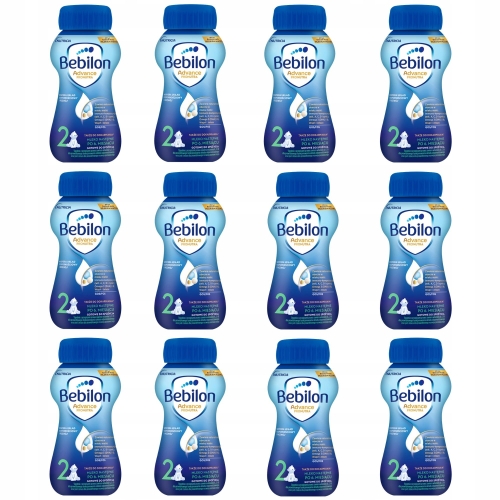 Bebilon-2-z-Pronutra-Advance-Mleko-w-plynie-200ml.jpg