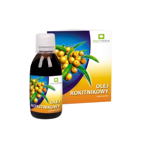 olej-rokitnikowy-syberyjski-bogactwo-witamin-mineralow-i-kwasow-tluszczowych.jpg