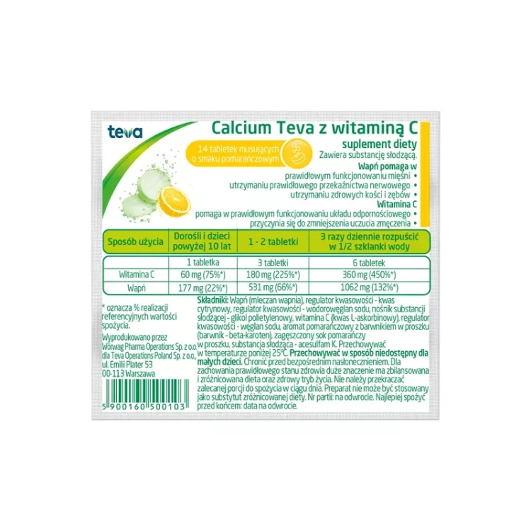 calcium-pliva-pomarancz-vit-c-x-14-tbl.webp