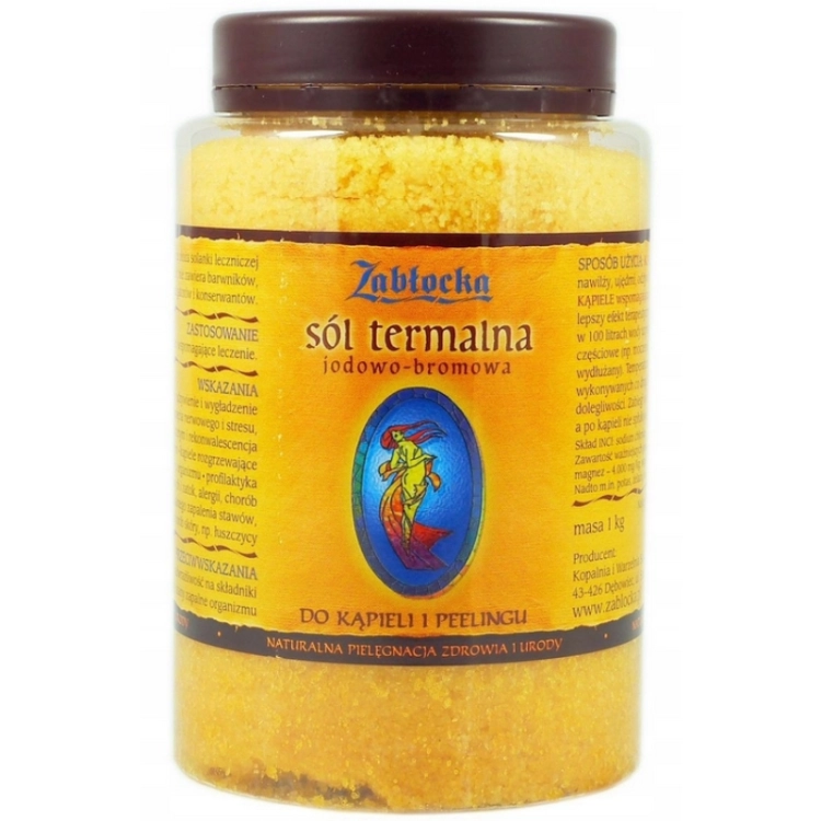 zablocka-sol-termalna-jodowo-bromowa-do-kapieli-i-peelingu-1kg.jpg