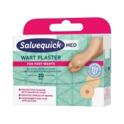 salvequick-wart-na-kurzajki-plast1op20szt.jpg