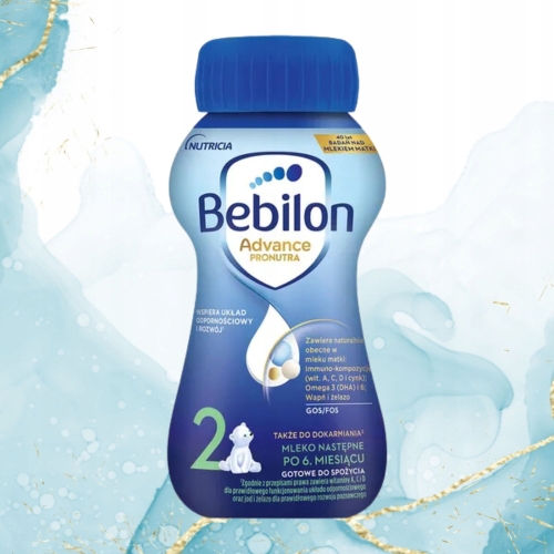 Bebilon-2-Pronutra-Advance-mleko-modyfikowane-po-6-miesiacu-200-ml-Marka-Bebilon
