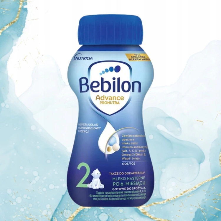 Bebilon-2-Pronutra-Advance-mleko-modyfikowane-po-6-miesiacu-200-ml-Marka-Bebilon
