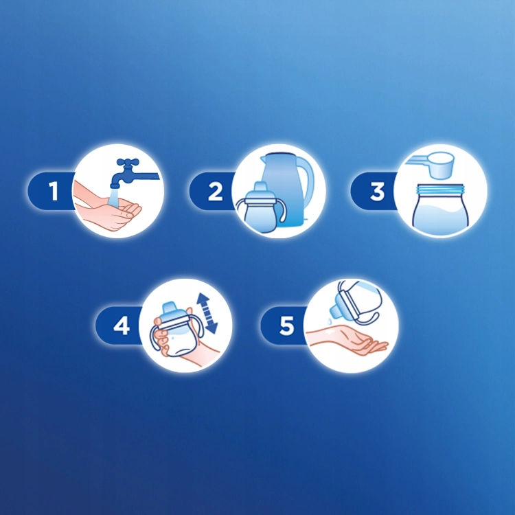 Bebilon-2-Pronutra-Advance-mleko-modyfikowane-po-6-miesiacu-200-ml-Gramatura-200-g