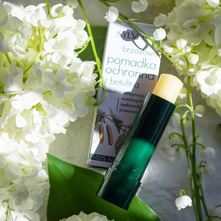 sylveco-brzozowa-pomadka-z-betulina.webp