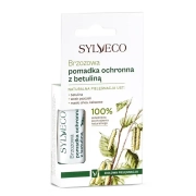 sylveco-brzozowa-pomadka-z-betulina-x-1szt.webp