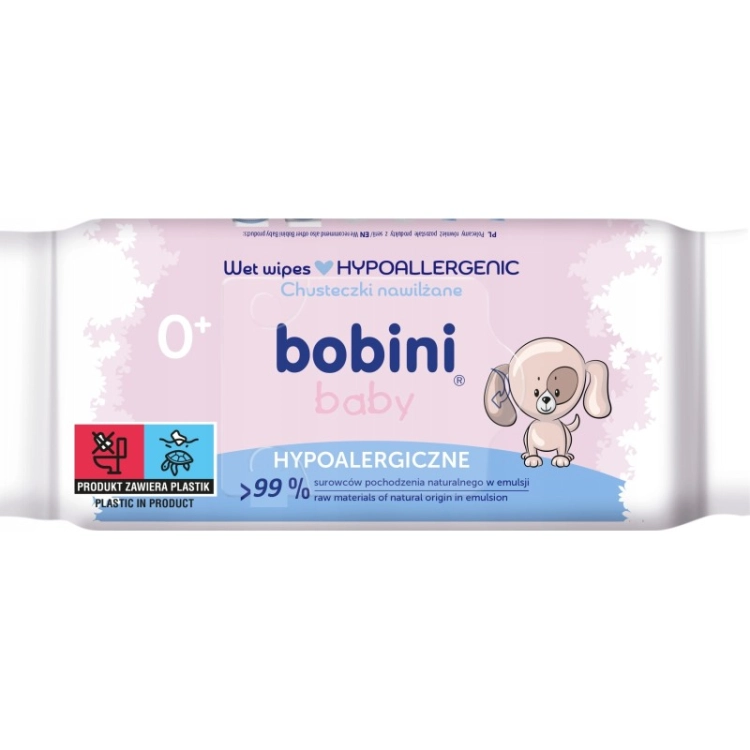 chusteczki-nawil%C5%BCane-bobini-baby-hypoalergiczne-60szt.jpg