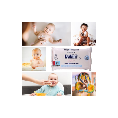 bobini-baby-chusteczki-nawilzane-hypoalergiczne-60-sztuk (1).jpg