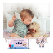 bobini-baby-chusteczki-nawilzane-hypoalergiczne-60-sztuk.jpg