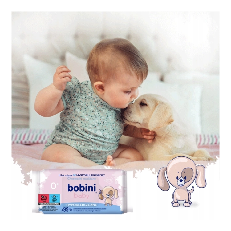 bobini-baby-chusteczki-nawilzane-hypoalergiczne-60-sztuk.jpg