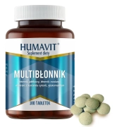 multiblonnik-blonnik-jablkowy-blonnik-owsiany-2.webp