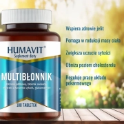 multiblonnik-650x650.webp