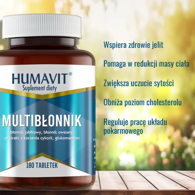 multiblonnik-650x650.webp