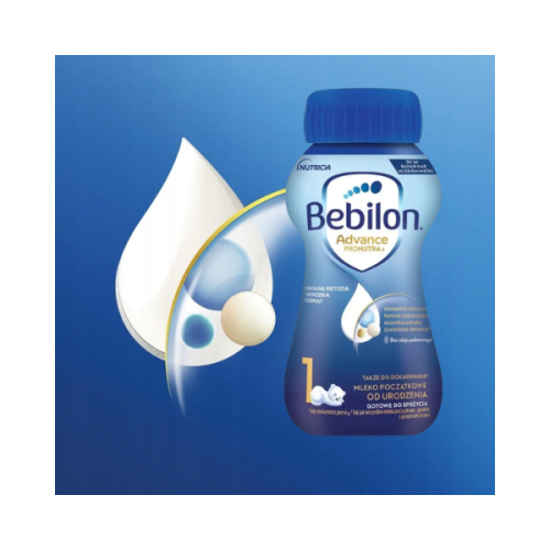 bebilon1.png