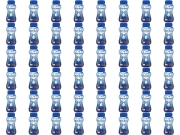 grid_8x6_v2.jpg