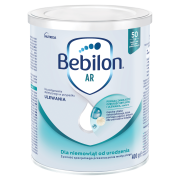 bebilon-ar-dla-niemowlat-z-tendencja-do-ulewan-od-urodzenia-400-g-17646777701.png