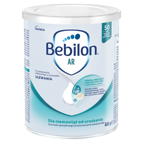 bebilon-ar-dla-niemowlat-z-tendencja-do-ulewan-od-urodzenia-400-g-17646777701.png