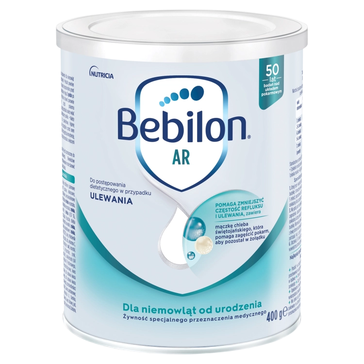 bebilon-ar-dla-niemowlat-z-tendencja-do-ulewan-od-urodzenia-400-g-17646777701.png