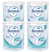bebilonARx4.png