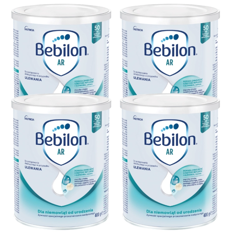 bebilonARx4.png