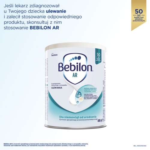 bebilon-ar-proexpert-proszek-dla-niemowlat-z-tendencja-do-ulewan-od-urodzenia-400g.0.2.jpg