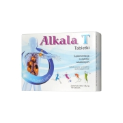 alkala-t-100-tabl.jpg