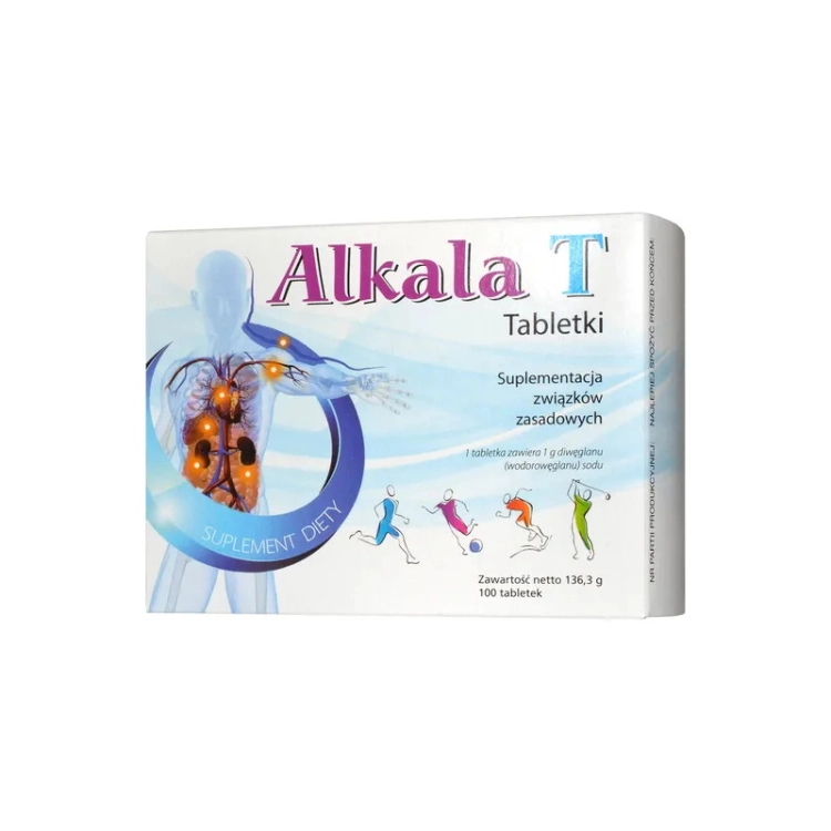 alkala-t-100-tabl.jpg