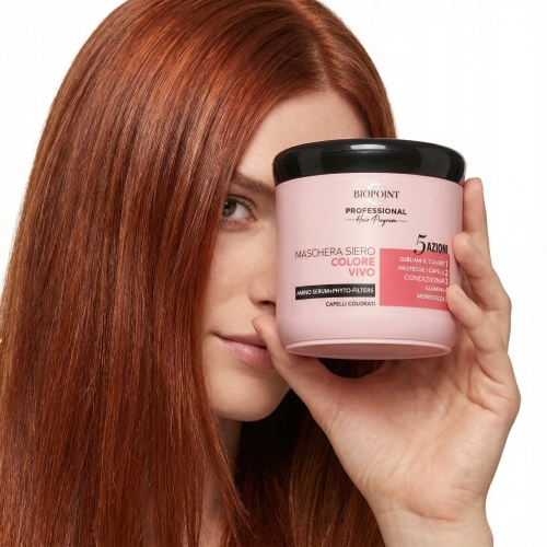 Maska-do-wlosow-farbowanych-Maska-wzmacniajaca-kolor-BIOPOINT-400-ml-Stan-opakowania-oryginalne.jpg
