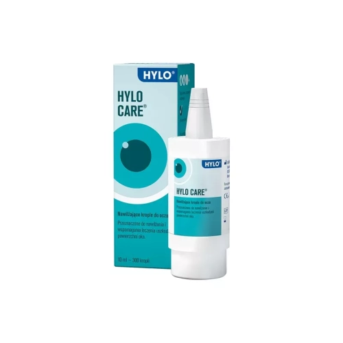 hylo-care-krople-do-oczu-x-10-ml.webp