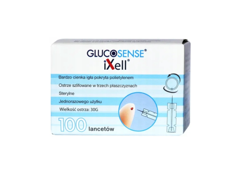 Zrzut ekranu 2026-04-01 093016.png