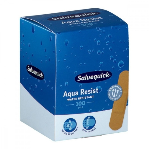 plastsalvequick-pojduze-100-szt.jpg