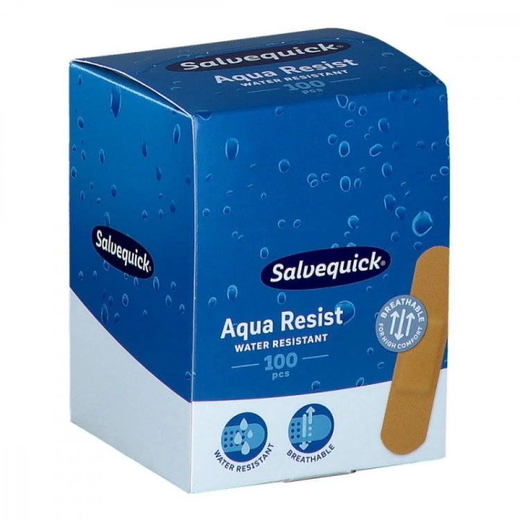 plastsalvequick-pojduze-100-szt.jpg