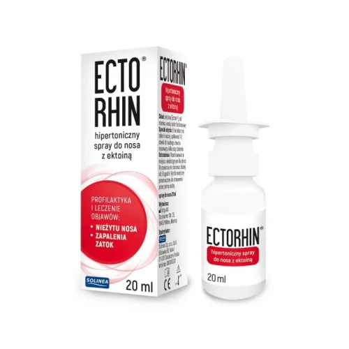 ectorhin-spray-20-ml.jpg