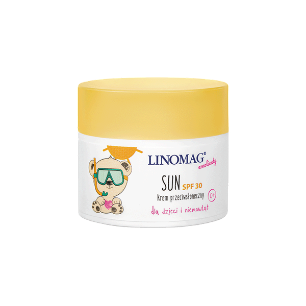 linomag_600x600.png