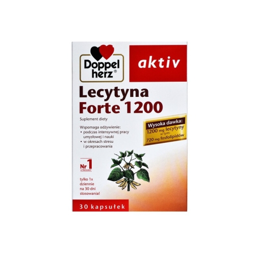 doppelherz-aktiv-lecytyna-forte-1200-kapsulki-30-szt.jpg