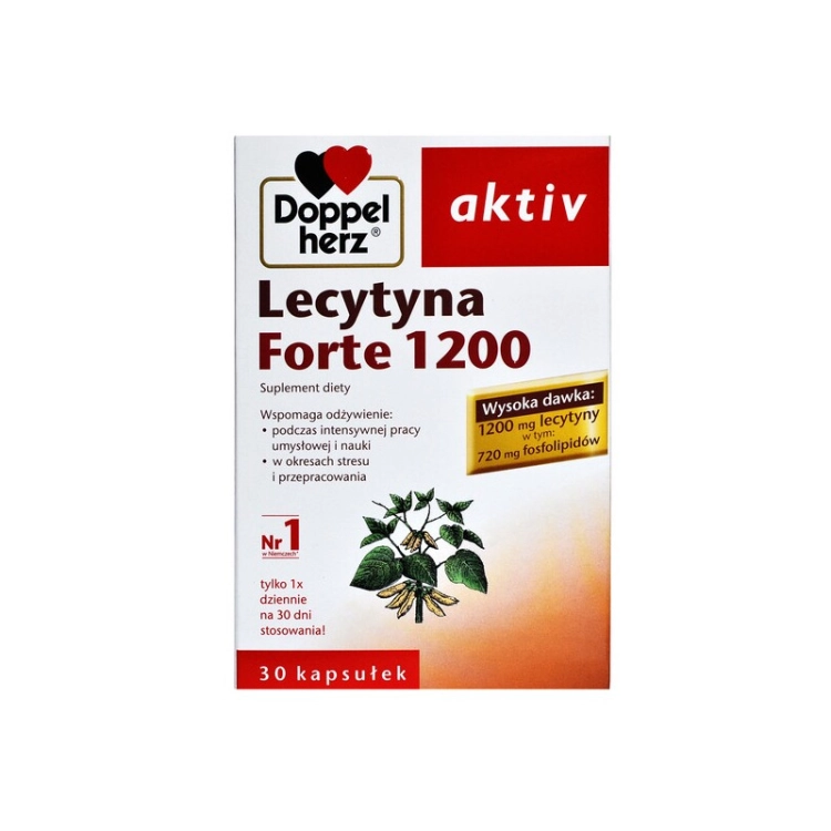 doppelherz-aktiv-lecytyna-forte-1200-kapsulki-30-szt.jpg
