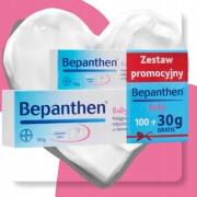 Masc-ochronna-Bepanthen-BABY-100-30-g-na-odparzenia-dla-niemowlat-Kod-producenta-Bepanthen-BABY-100-30-g