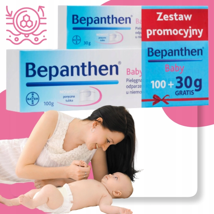 Masc-ochronna-Bepanthen-BABY-100-30-g-na-odparzenia-dla-niemowlat-Rodzaj-masc