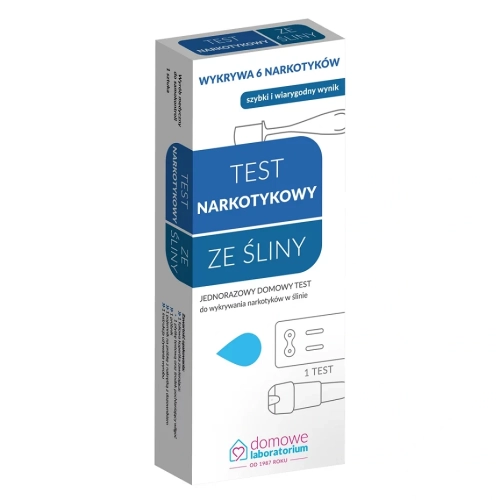 TEST_narkotykowy_ze_sliny_5907572329711_1_916c.png