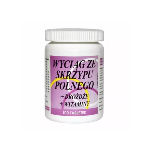 Wyciag-ze-skrzypu-polnego-drozdze-witaminy-tabletki-100-sztuk-57240-680x680.webp