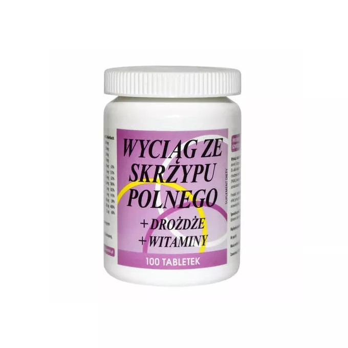 Wyciag-ze-skrzypu-polnego-drozdze-witaminy-tabletki-100-sztuk-57240-680x680.webp