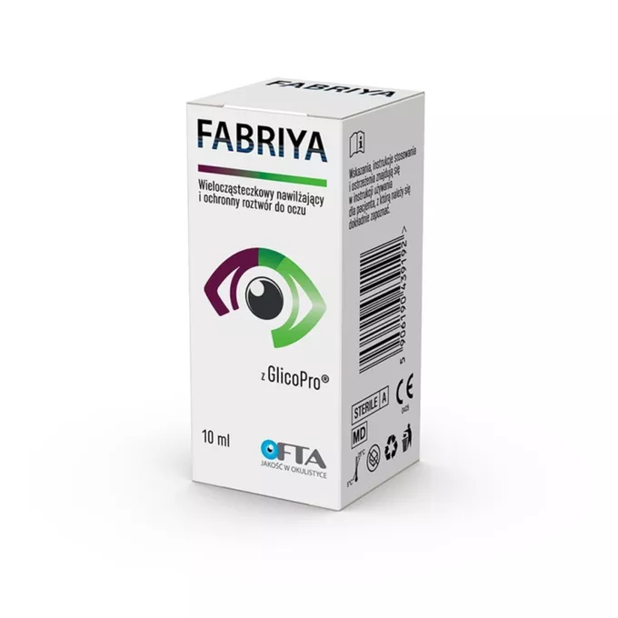 Fabriya-wieloczasteczkowy-nawilzajacy-i-ochronny-roztwor-do-oczu-10-ml-159174-680x680.webp