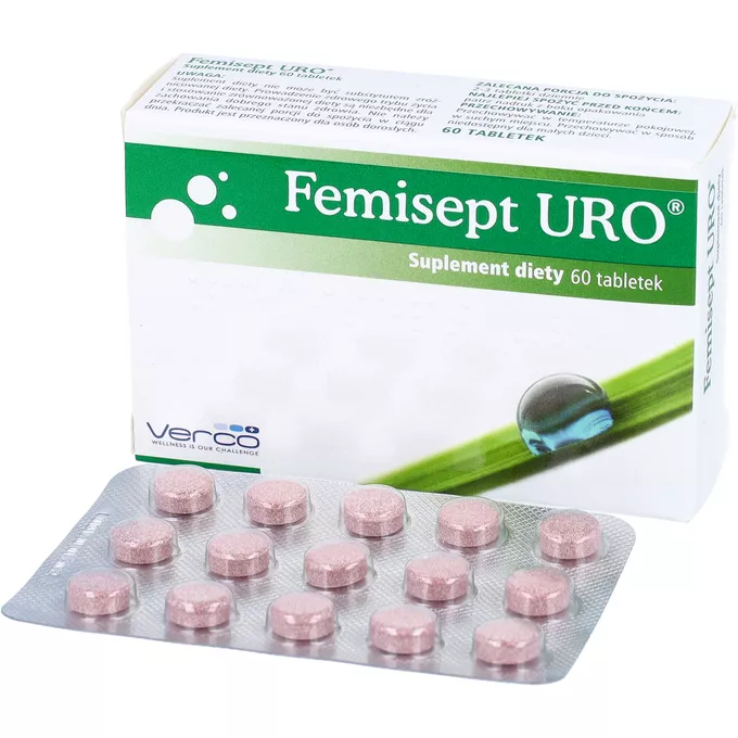 Femisept-URO-bezpieczna-ochrona-ukladu-moczowego-60-tabletek-108103-680x680.webp