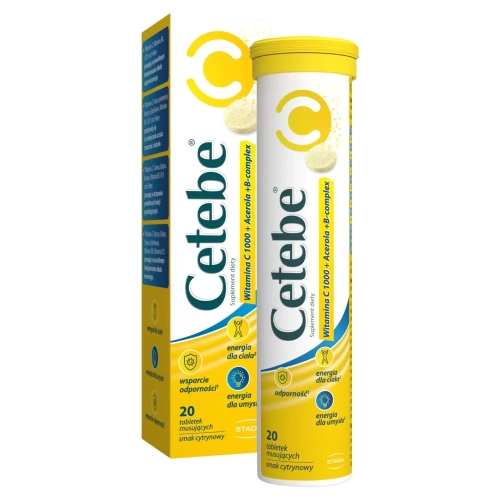 cetebe-witamina-c-1000-acerola-b-complex-smak-cytrynowy-20-tabletek-musujacych-17273535841.webp