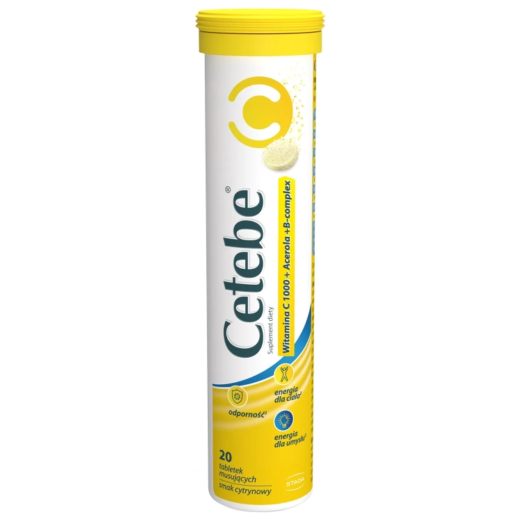 cetebe-witamina-c-1000-acerola-b-complex-smak-cytrynowy-20-tabletek-musujacych-17225162141.webp