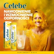 cetebe-witamina-c-1000-acerola-b-complex-smak-cytrynowy-20-tabletek-musujacych-17273535845.webp