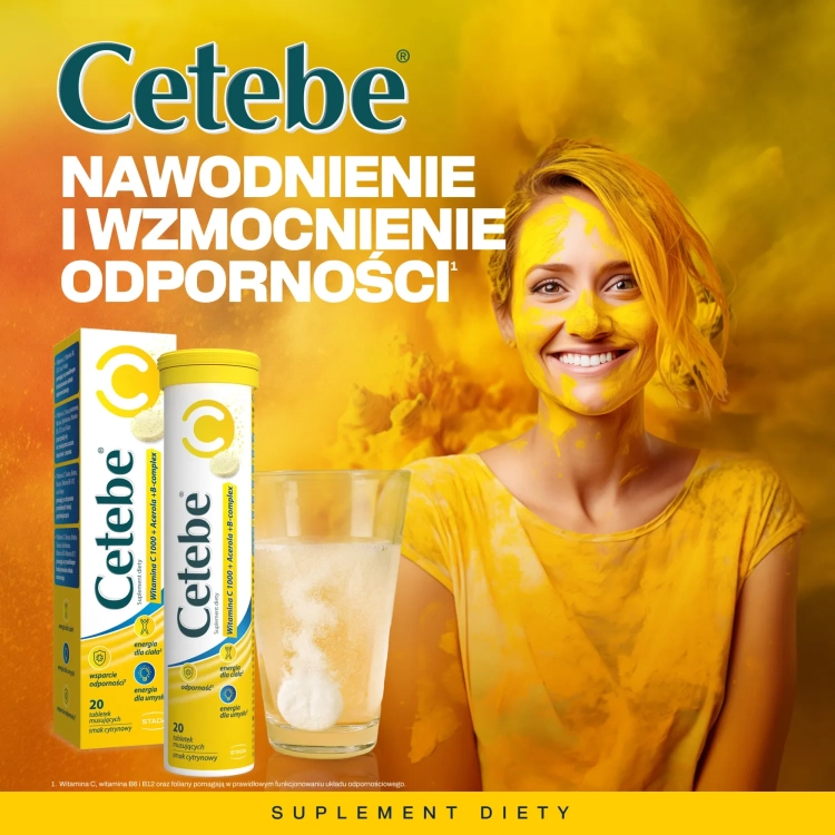 cetebe-witamina-c-1000-acerola-b-complex-smak-cytrynowy-20-tabletek-musujacych-17273535845.webp